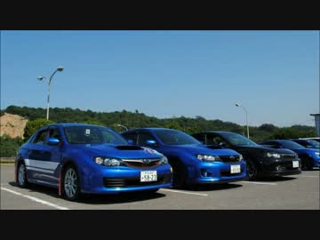 奈良県を巡る車載 Part330　【近所ドライブ】