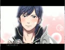 ファイアーエムブレム覚醒 全支援会話 その2