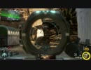 【PS4】思ったより楽しいBO3 Part2【BO3β】