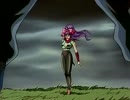 懐かしエロ忍者アニメ 淫獣学園