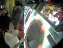 【maimai】SE2-Nya* Pursuing My True Self MASTER (ALL PERFECT)