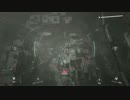 【PS4】思ったより楽しいBO3 Part3【BO3β】
