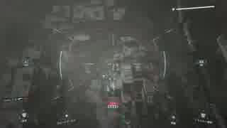 【PS4】思ったより楽しいBO3 Part3【BO3β】
