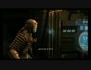 【実況】英語赤点のおっさんがやる北米版：ＤＥＡＤ　ＳＰＡＣＥ part15
