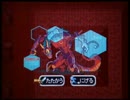 RPGツクールDS+自主コンテスト作品 「神凪のイクシード」 part14