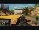 【CoD:BO3】TDM猛者を目指して　part4