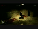 【全然】　OUTLAST　【ビビッてないし】　part　 06