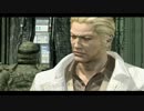 龍が如く OF THE END　のんびり実況プレイ　part19