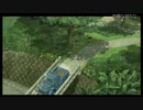 【まゆだぬき】ぼくのなつやすみ20150819  4/4