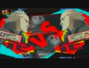 【P4U2】世界一時間と金を無駄にする3先　東京出張編【part2】