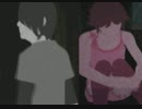 【実況】めちゃめちゃイケ（ニエ）てるッ！！Part７【イケニエノヨル】