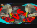 【P4U2】世界一時間と金を無駄にする3先　東京出張編【part3】