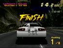 【SIDE BY SIDE Special 2000】丑の刻 -2:00- x ST205【ベリーハード】