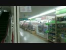 【散歩動画】北海道 釧路市幸町公園周辺