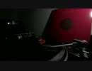 【KING CRIMSON】 Indiscipline【レコード】