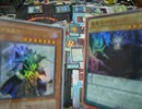 【遊戯王】大☆喝☆采デュエルPart.674【Ｅm魔術師】vs【オッドアイズ】