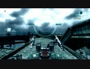 【ACVD】 勢力戦_335 【PS3】