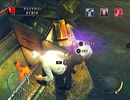ヒットマン アブソリューションゆっくり実況 ５話目 後編