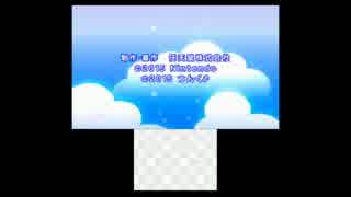 【実況】楽しく激しく、Let's ノリ感!!『リズム天国 ザ・ベスト＋』 step.7