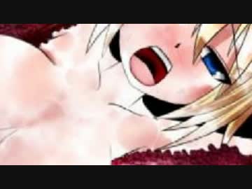 depraviaゆっくり実況（Sランク、ノーダメージ、ノー強化縛り）part8