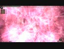【MHF-G】ドゥレムディラ　二区　ハンマー【討伐】