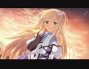 【まったり実況】 Evenicle -イブニクル-　Vol : 63