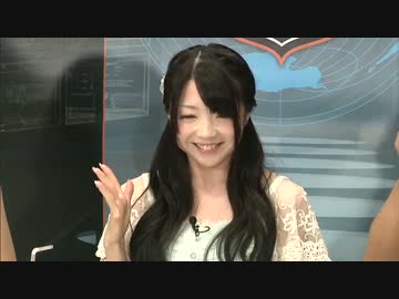 初めてならどっちでしょう