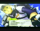 【実況】『ときメモGSP3』萌えを感じろ!!春日太陽ルート Part3