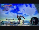 【SSS】茉莉を挫折した人　