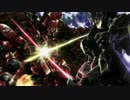 フェイト少将の憂鬱part139　黄金の黙示録　ソロモンの悪夢