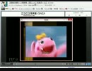 【姦しいにも程ガール】阿部鬼実況Part5【お前ら全員ホモ】