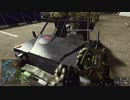 【BF4】マルチプレイに突撃【バッフィー】 part.568 後編