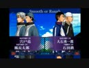 【実況】ｼｼﾄﾞｻﾝ･･･ｼｼﾄﾞｻﾝ･･･ Part4【最強チーム】