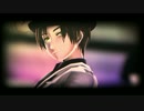 さうたんはぴば.mp4