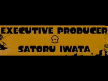 【実況】イカの皮を被った私が鬼人になるまで　パート１７-2【Splatoon】
