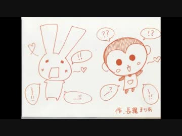 小澤亜李・長縄まりあのおざなり 第020回 150821放送分