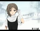 ~MEMENTO~[最終話]ゆっくり実況プレイ