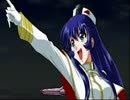 SRW・BX  【YOU GET TO BURNING（TVサイズ）】