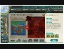 【艦これ】E-5乙『奮戦！西部方面派遣艦隊』ゲージ破壊【2015夏イベ】