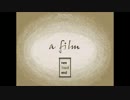 【実況】ﾄﾞ変態が上映したかった　単発