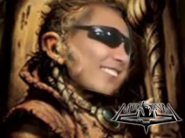 ＭＴＧレイプ！次元の混乱と化した先輩！シーズン４　第三十一章.Jace