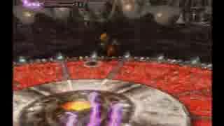 鬼武者3 鬼難・一閃モードに挑戦 part24