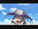 くるみちゃんまとめ　【７話】
