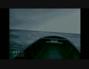 kの実況　katatidake船長になる！　「夜光虫」　part③