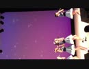 ハロウィンナイト／A K B 48 team 8
