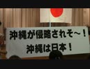 平成27年8月14日　沖縄戦英霊顕彰靖國集会 ⑩