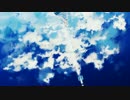 [AWL-アウル-]アイラ[歌ってみた]