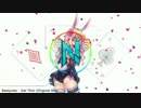 Nightcore - Get This!