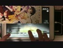 Deemo - ANiMA (Hard) 99.70% [SUDDEN+]
