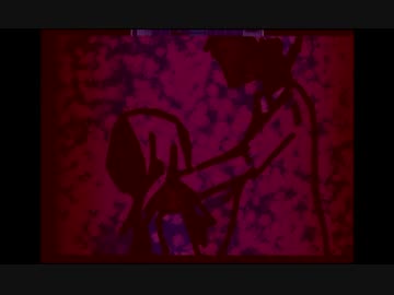 【ゆっくり実況】殺人鬼と少女【2日目】